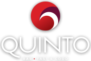 Logo Quinto