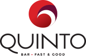 Logo Quinto
